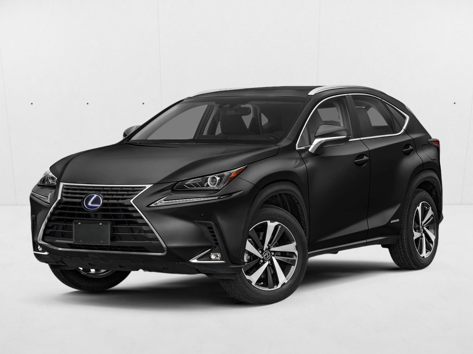 lexus nx hybrid 2021 JTJGJRDZ4M2162701 image lexus nx hybrid 2021 JTJGJRDZ4M2162701 image
